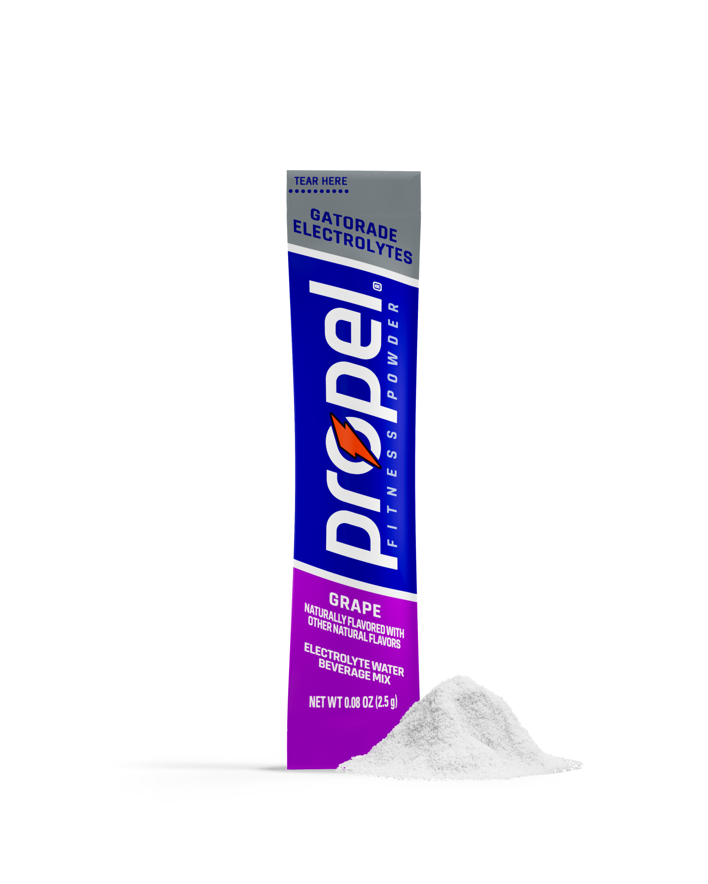 PPL PD 16.9FLOZ 12/10PK GRAPE REFORM
